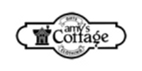 Amy's Cottage coupons